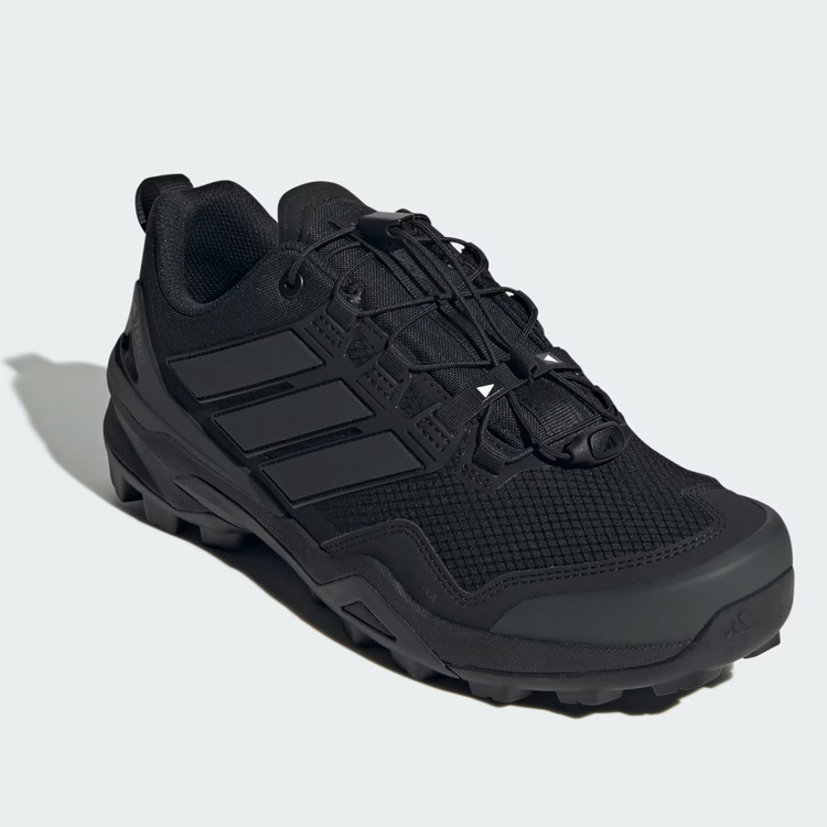 adidas（アディダス） テレックス adidas TERREX スカイチェイサー