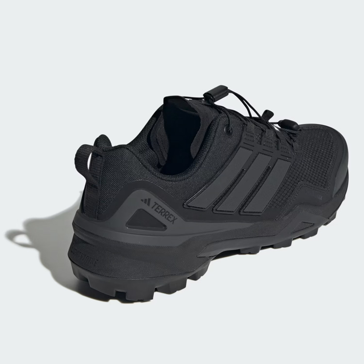 adidas（アディダス） テレックス adidas TERREX スカイチェイサー