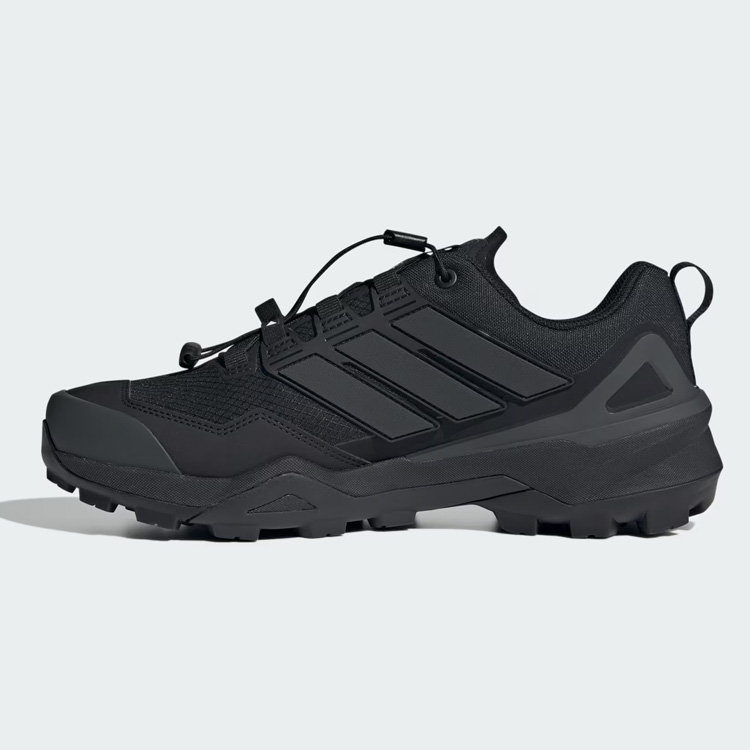 adidas（アディダス） テレックス adidas TERREX スカイチェイサー