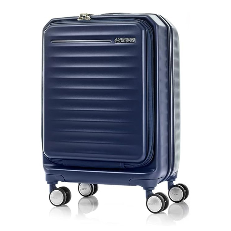 AMERICAN TOURISTER（アメリカンツーリスター） フロンテック スピナー