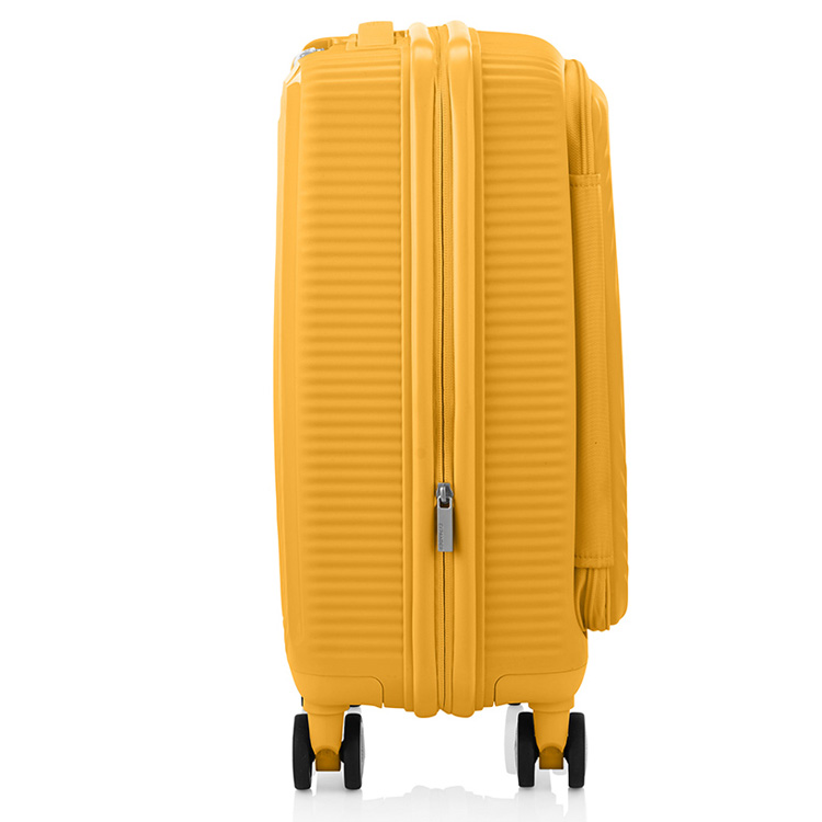 AMERICAN TOURISTER（アメリカンツーリスター） キュリオ スピナー 55