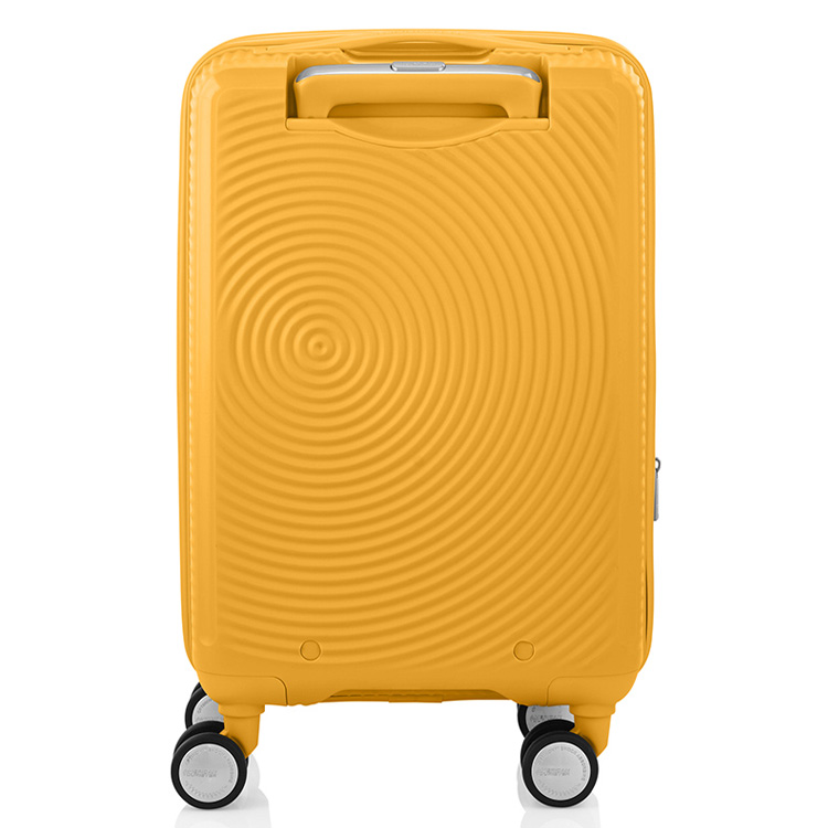 AMERICAN TOURISTER（アメリカンツーリスター） キュリオ スピナー 55