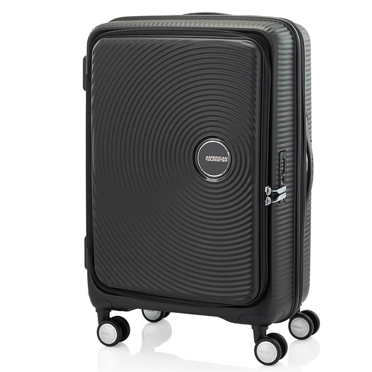 AMERICAN TOURISTER（アメリカンツーリスター） キュリオ スピナー 68