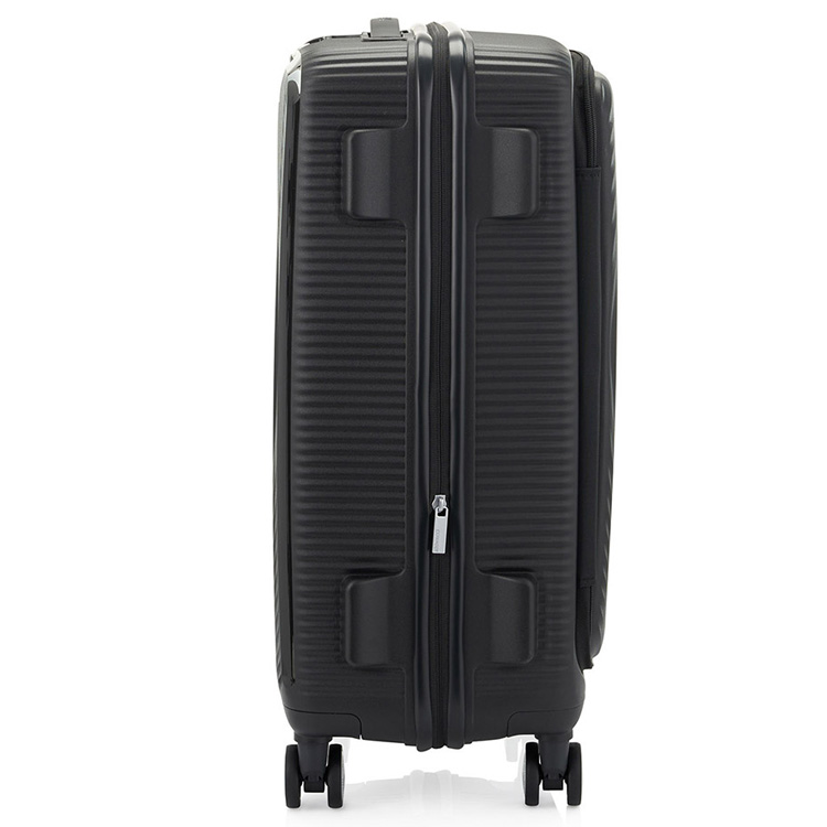AMERICAN TOURISTER（アメリカンツーリスター） キュリオ スピナー 68