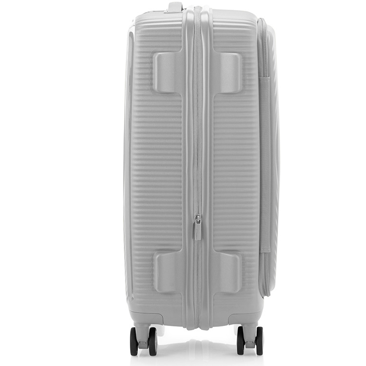 AMERICAN TOURISTER（アメリカンツーリスター） キュリオ スピナー 68