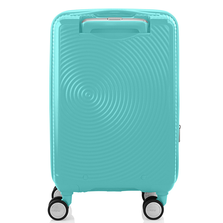 AMERICAN TOURISTER（アメリカンツーリスター） キュリオ スピナー 55