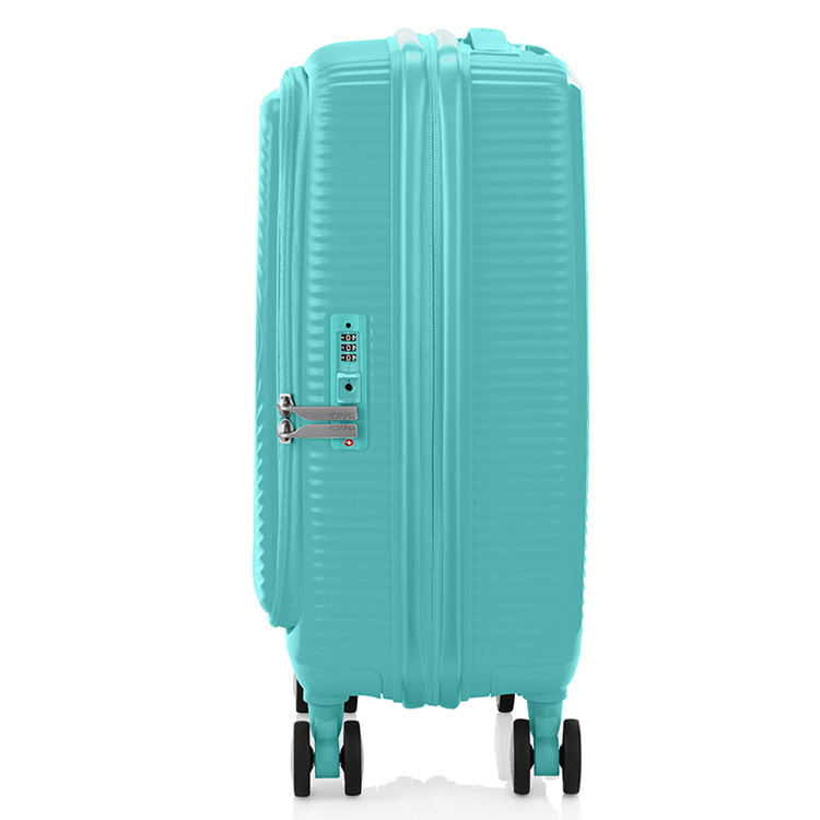 AMERICAN TOURISTER（アメリカンツーリスター） キュリオ スピナー 55