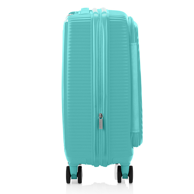 AMERICAN TOURISTER アメリカンツーリスター キュリオ スピナー