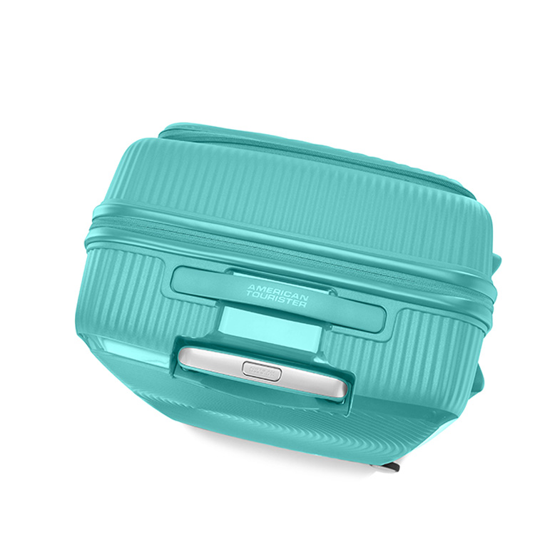 AMERICAN TOURISTER（アメリカンツーリスター） キュリオ スピナー 68