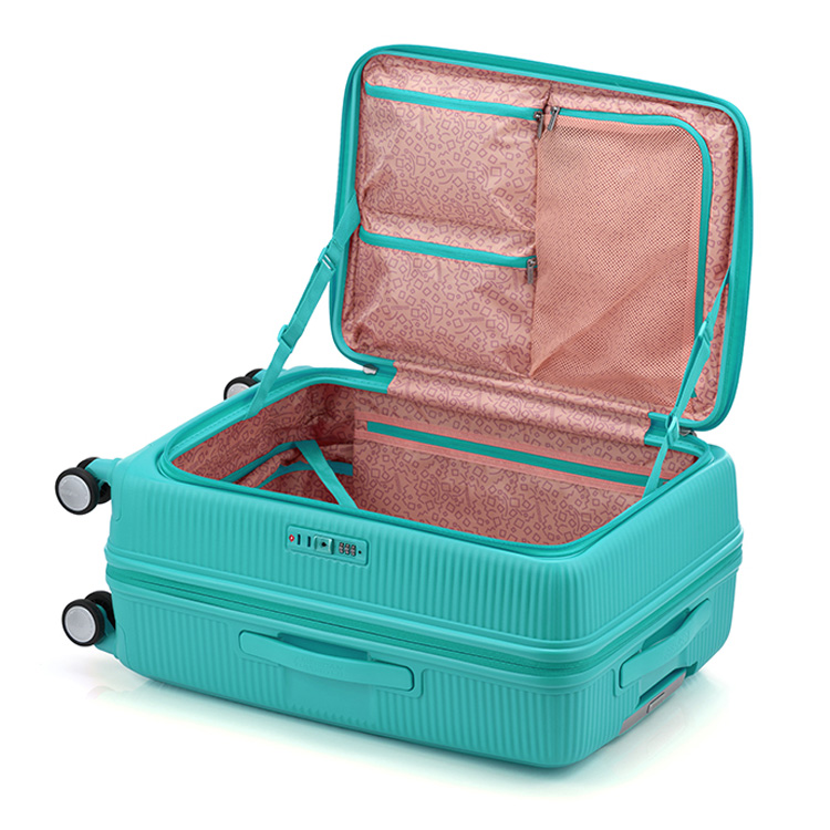 AMERICAN TOURISTER キャリーケース AMERICAN TOURISTER 【並行輸入品】 キャリーケース スーツ