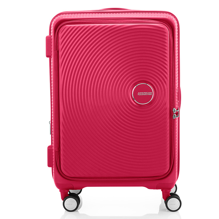 AMERICAN TOURISTER キャリーケース 12600282.jpg