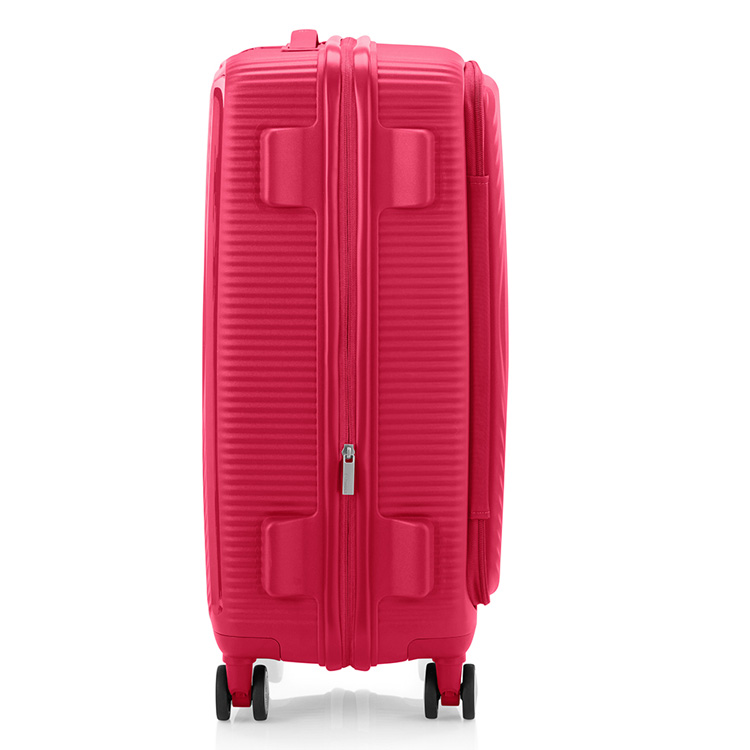 AMERICAN TOURISTER（アメリカンツーリスター） キュリオ スピナー 68