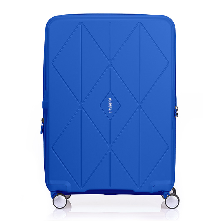 AMERICAN TOURISTER（アメリカンツーリスター） アーガイル スーツ