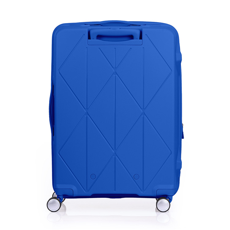 AMERICAN TOURISTER（アメリカンツーリスター） アーガイル スーツ