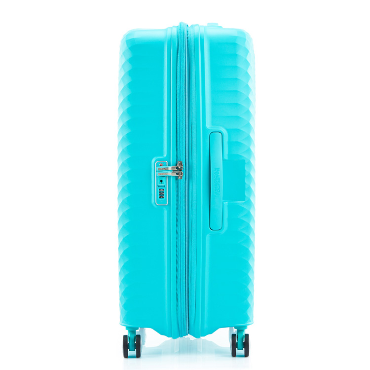AMERICAN TOURISTER（アメリカンツーリスター） スクアセム スピナー