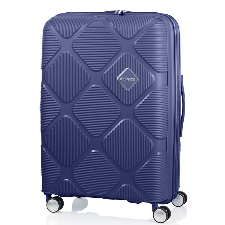 AMERICAN TOURISTER（アメリカンツーリスター） インスタゴン スピナー