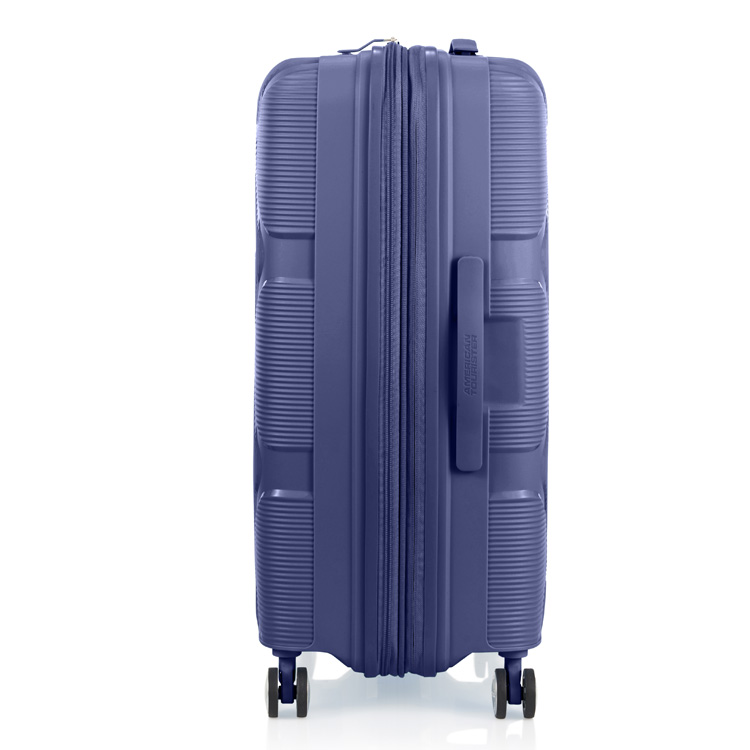 American Tourister INSTAGON キャリーケース AMERICAN TOURISTER（アメリカンツーリスター） インスタゴン スピナー
