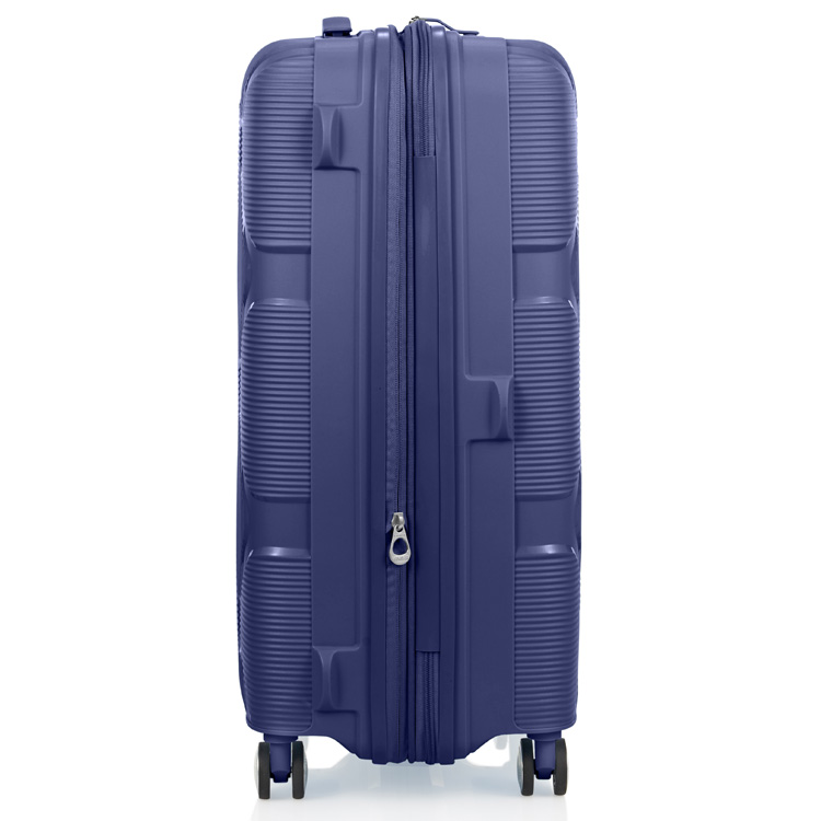 AMERICAN TOURISTER（アメリカンツーリスター） インスタゴン スピナー