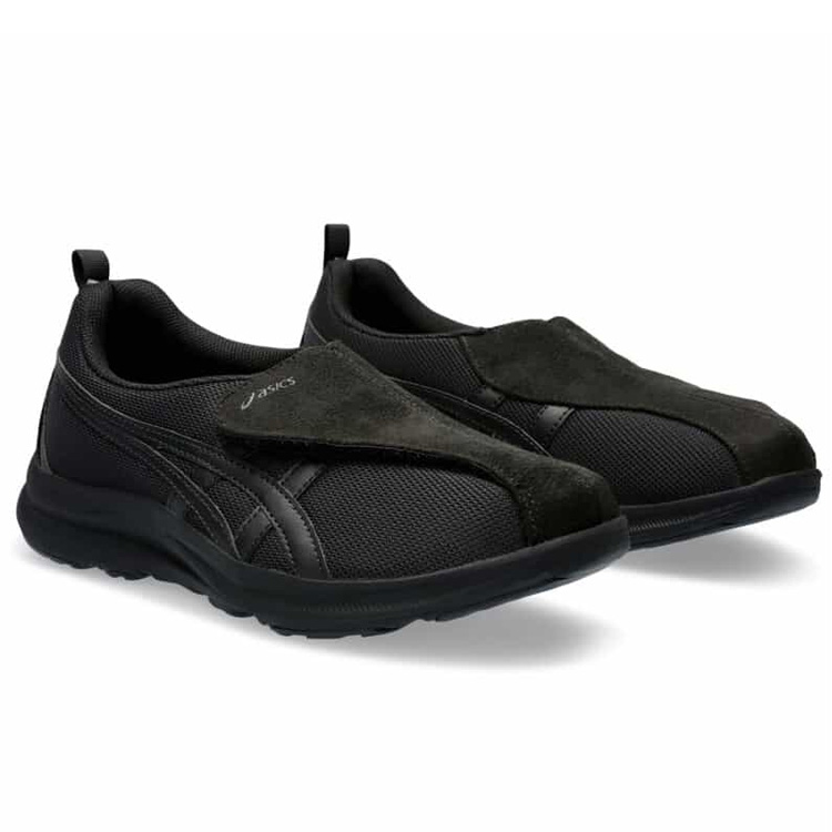 ASICS アシックス ライフウォーカー asics ウォーキングシューズ