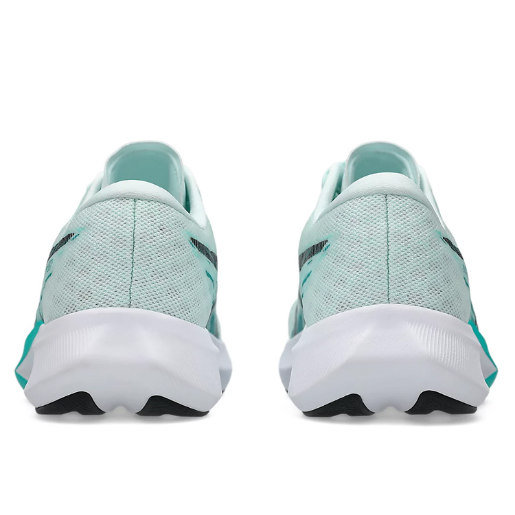 最終値下げ！ 25cm アシックス ランニングシューズ ハイパースピード 4 ASICS アシックス スニーカー メンズ ハイパースピード4 送料
