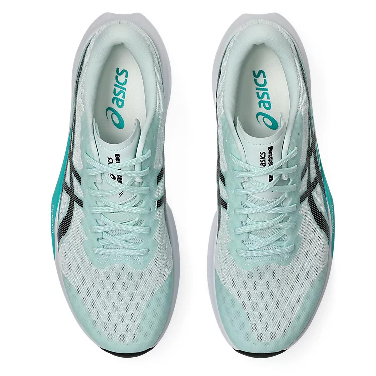 ASICS アシックス ランニングシューズ asics ハイパースピード