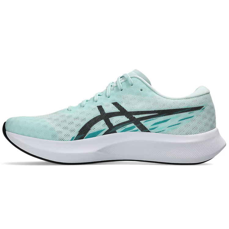 ASICS アシックス ランニングシューズ asics ハイパースピード