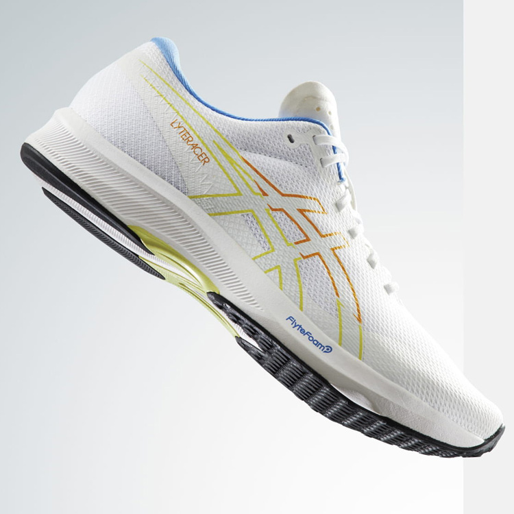 シューズ asics DESTAQUE 5J 26.0 $_57.PNG?set_id=8800005007