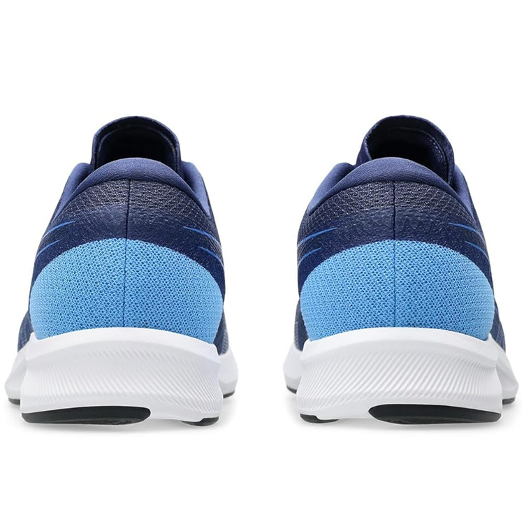 ASICS アシックス ライトレーサー メンズ asics LYTERACER5