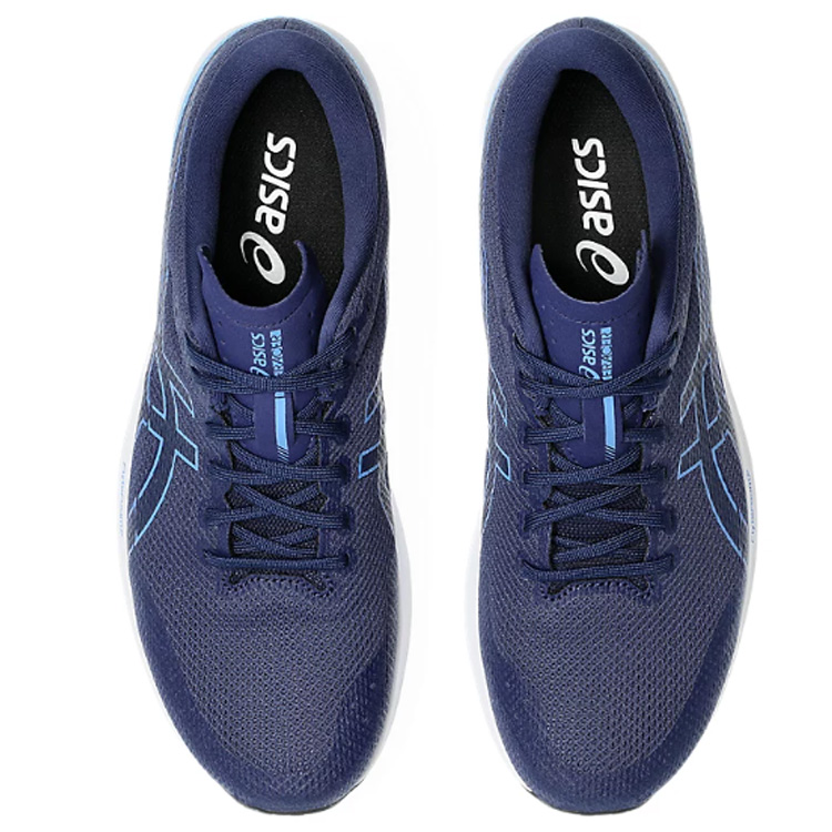シューズ asics DESTAQUE 5J 26.0 asics DESTAQUE 5J 26.0