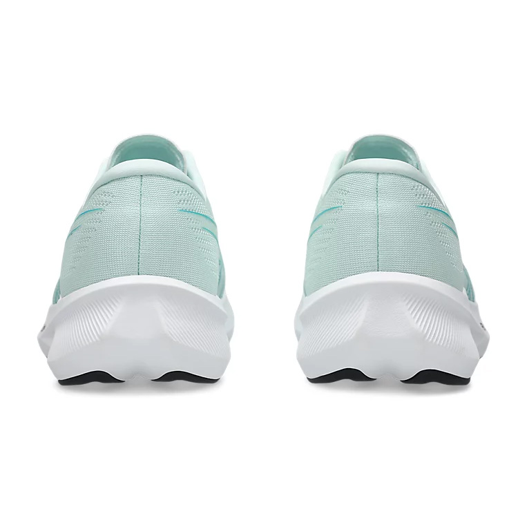 asics - asics エヴォライドスピード3 ワイド MENS26.0cm 楽天市場】アシックス asics EVORIDE SPEED 3 WIDE エボライド
