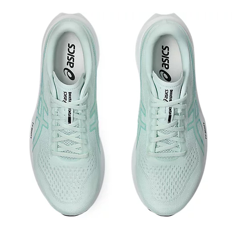 asics - asics エヴォライドスピード3 ワイド MENS26.0cm x-asc95268_1.jpg