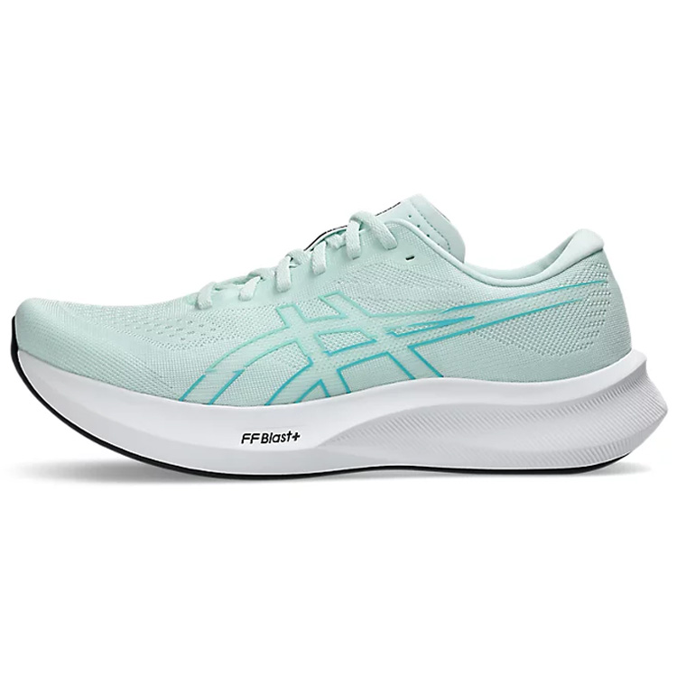 ASICS アシックス ランニングシューズ asics エヴォライド