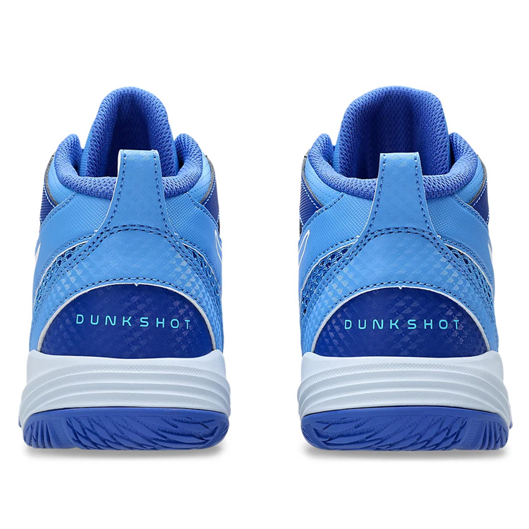 【値下げ】ASICS DUNKSHOT バスケットシューズ Amazon | [アシックス] バスケットボールシューズ DUNKSHOT MB