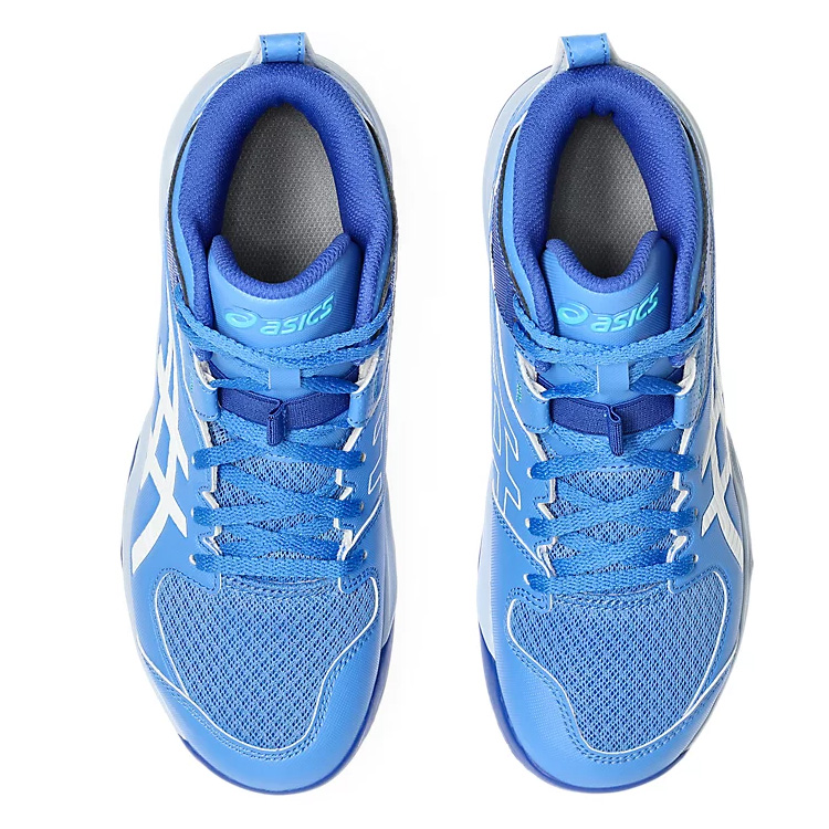 ASICS アシックス バスケットシューズ asics ダンクショット