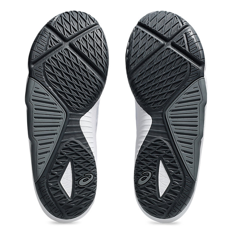 ASICS（アシックス） バスケットシューズ アンプレアルスロー UNPRE