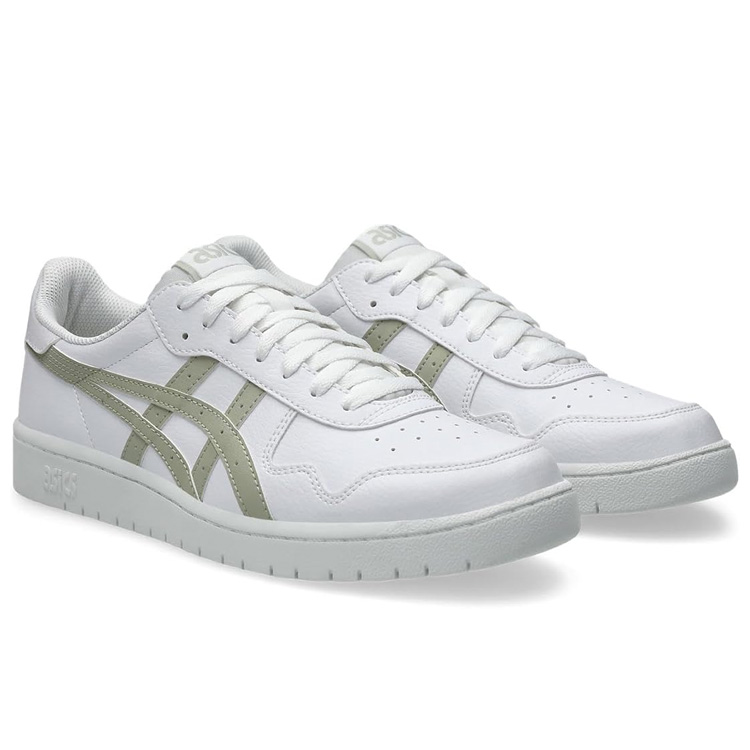 asics JAPAN S シューズ ASICS】JAPAN S（スニーカー）｜ASICS Tiger（アシックス