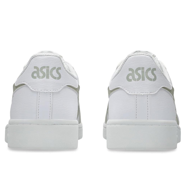 ASICS アシックス ジャパンS asics JAPAN S スニーカー メンズ