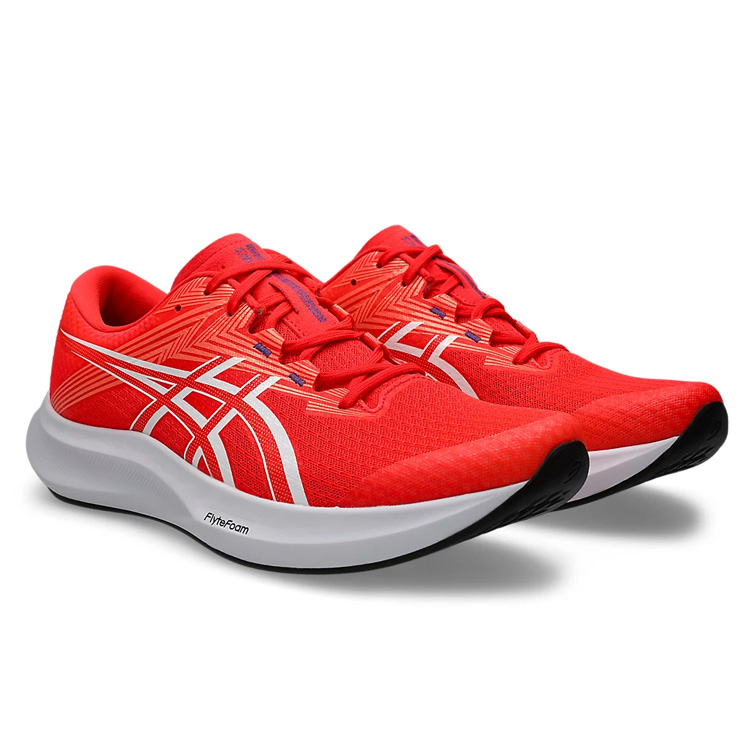 ASICS（アシックス） ランニングシューズ ハイパースピード HYPER