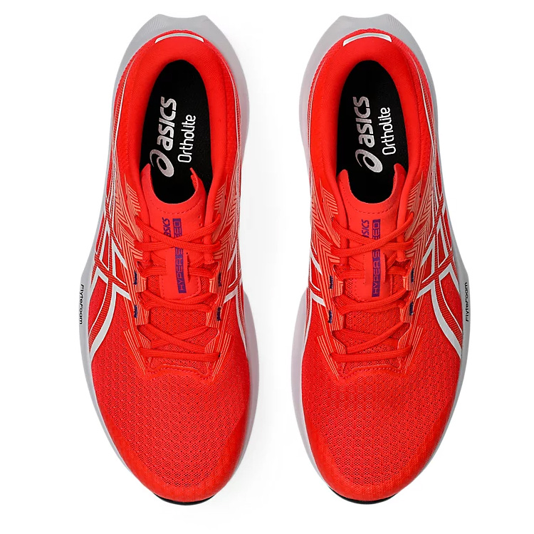 ASICS（アシックス） ランニングシューズ ハイパースピード HYPER