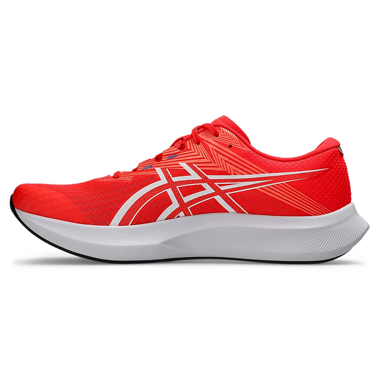 ASICS（アシックス） ランニングシューズ ハイパースピード HYPER