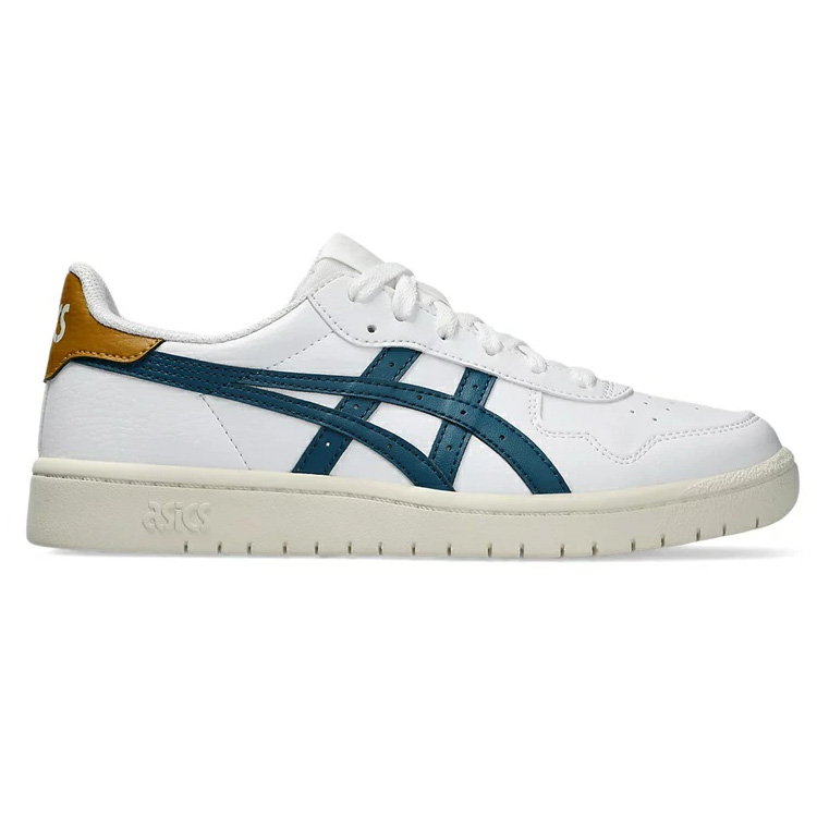 シューズ(女性用) ASICS Japan L ASICS（アシックス） スニーカー レディース 1202A118 asics JAPAN S