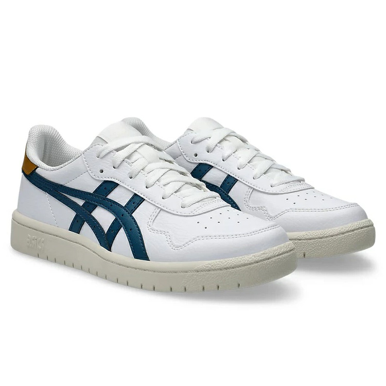 ASICS（アシックス） ジャパンS asics JAPAN S スニーカー レディース