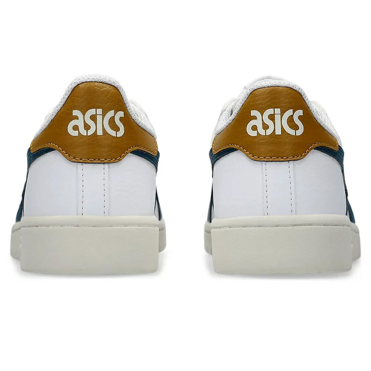 ASICS（アシックス） ジャパンS asics JAPAN S スニーカー レディース