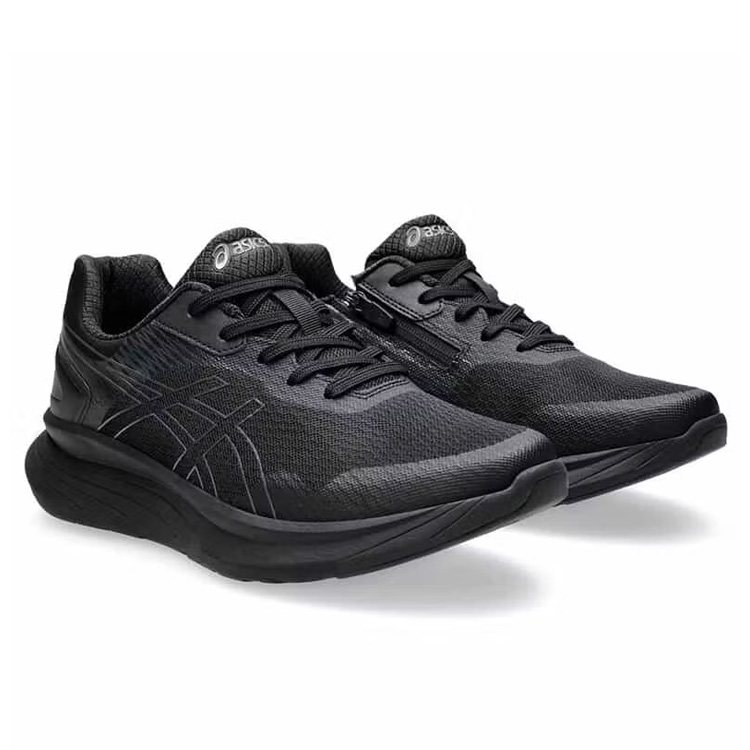 ASICS（アシックス） ウォーキングシューズ ニーズアップ KNEESUP M012