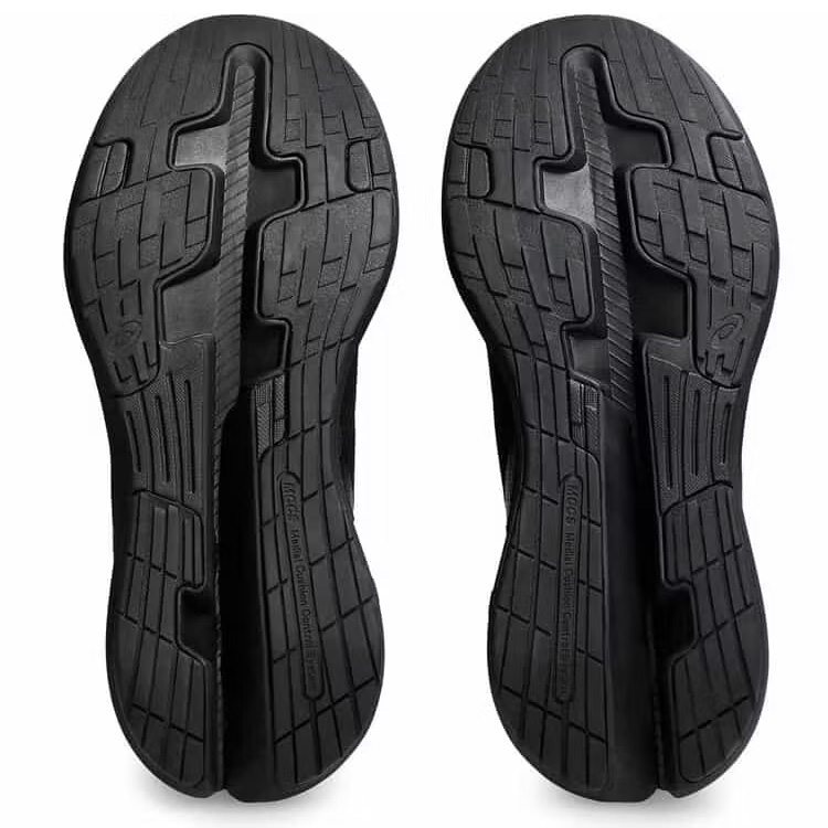 ASICS（アシックス） ウォーキングシューズ ニーズアップ KNEESUP M012