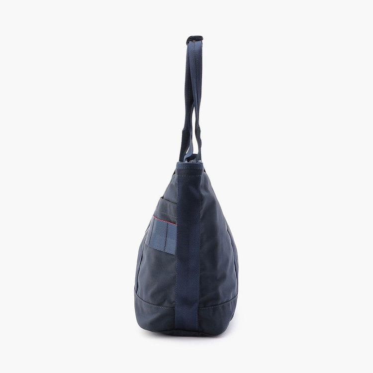 BRIEFING（ブリーフィング） トートバッグ Briefing DISCRETE TOTE M