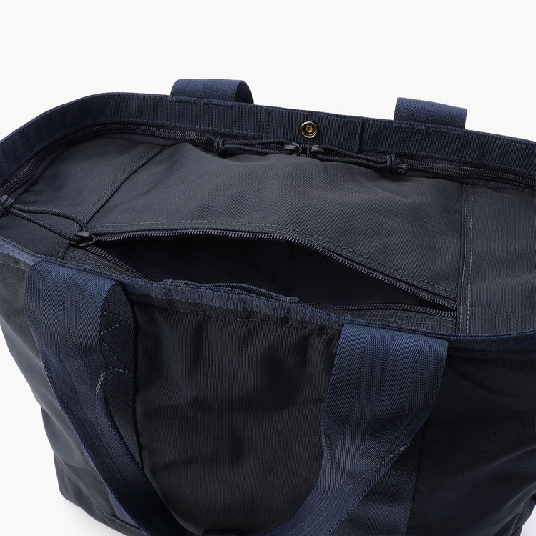 BRIEFING（ブリーフィング） トートバッグ Briefing DISCRETE TOTE M
