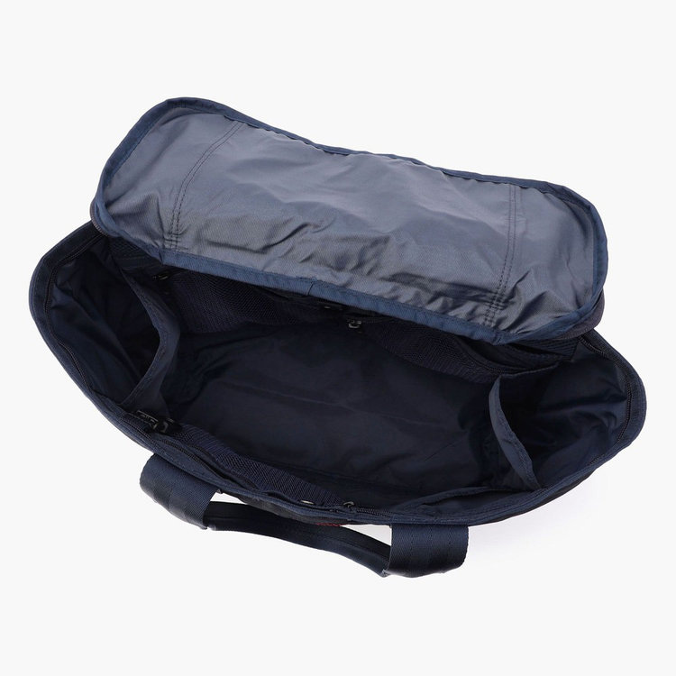 BRIEFING（ブリーフィング） トートバッグ Briefing DISCRETE TOTE M