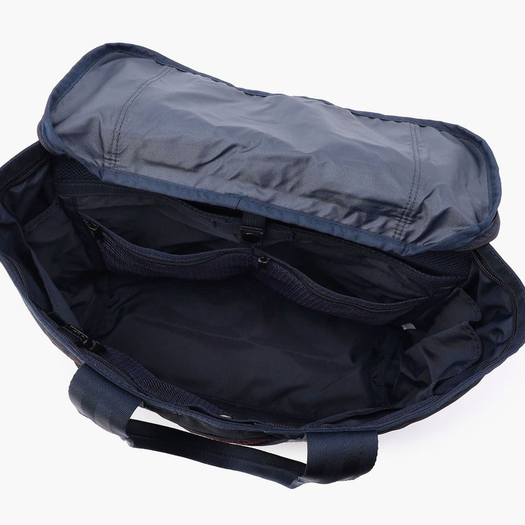BRIEFING（ブリーフィング） トートバッグ Briefing DISCRETE TOTE M