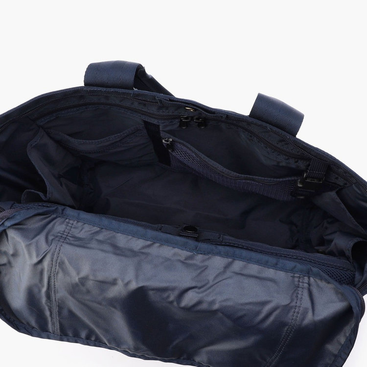 BRIEFING（ブリーフィング） トートバッグ Briefing DISCRETE TOTE M